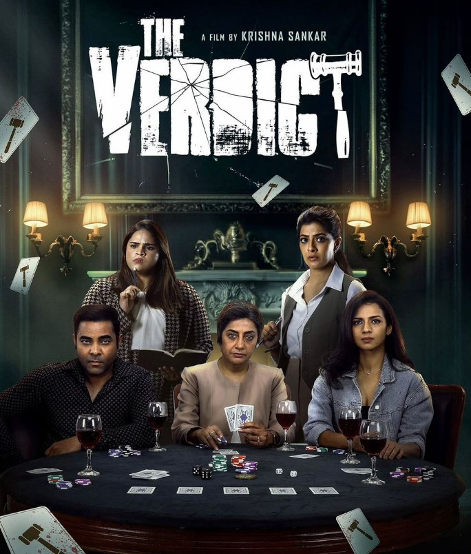 ott release movies