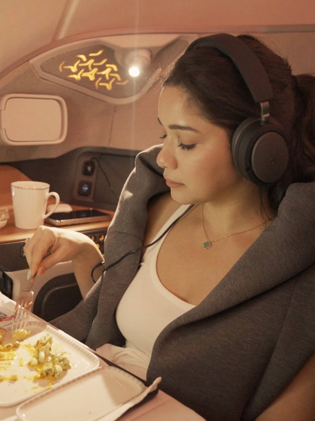 Sara Tendulkar controversy