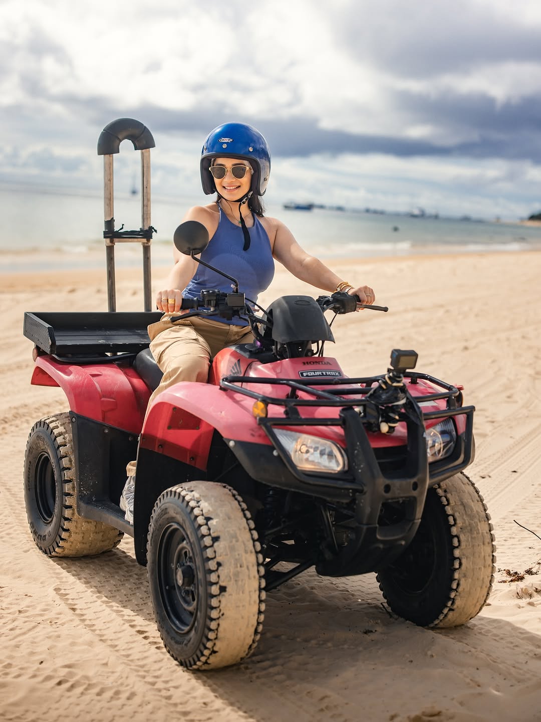 Sara tendulkar photos