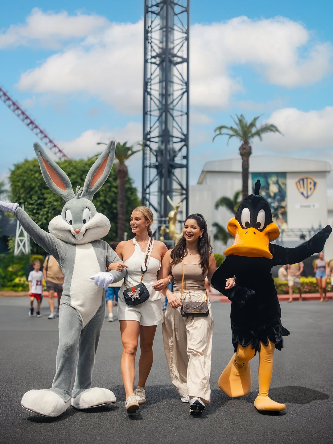 Sara Tendulkar photo shoot