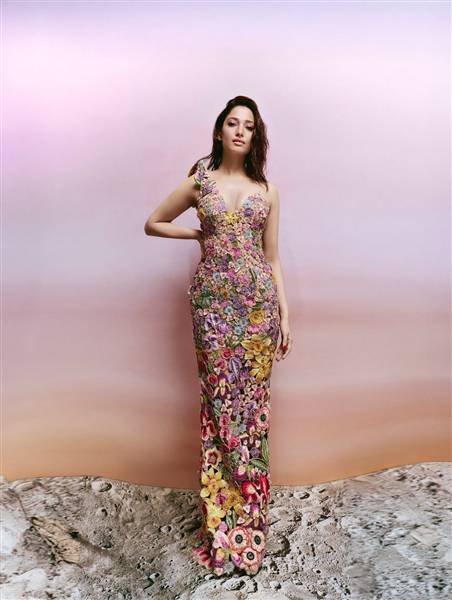 actress tamanna bhatia