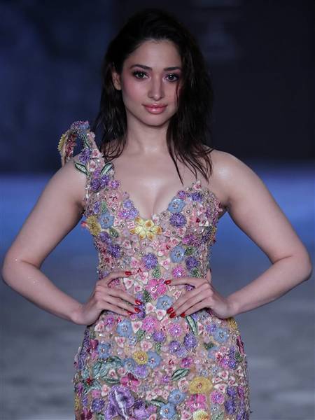 actress tamanna bhatia