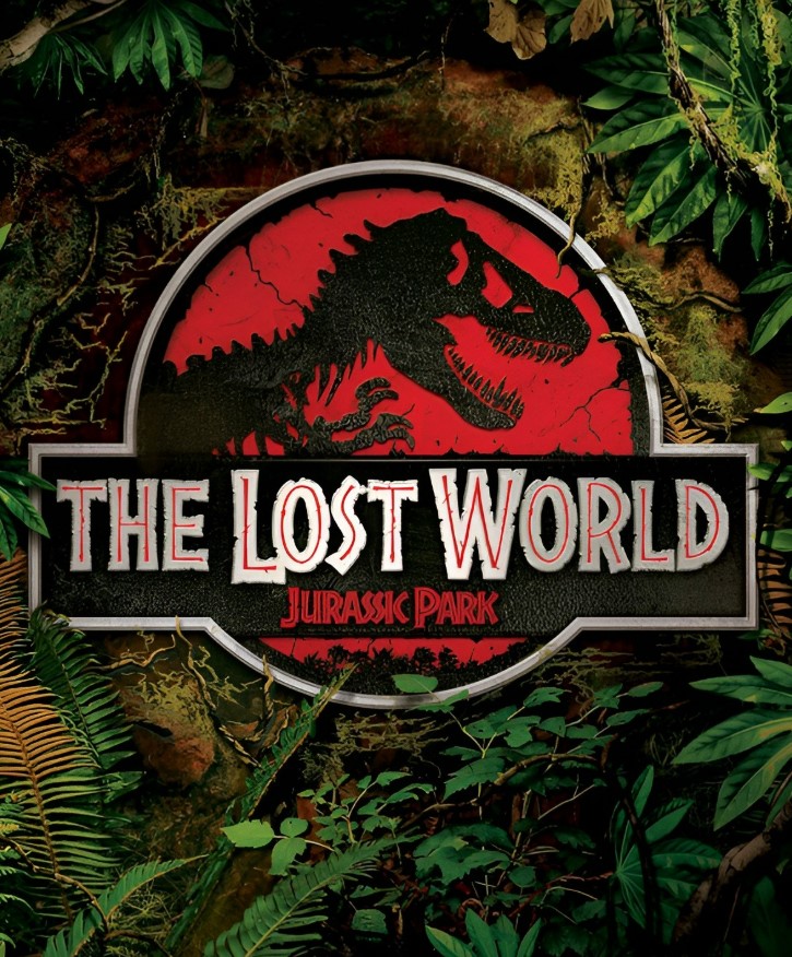 jurassic world movie