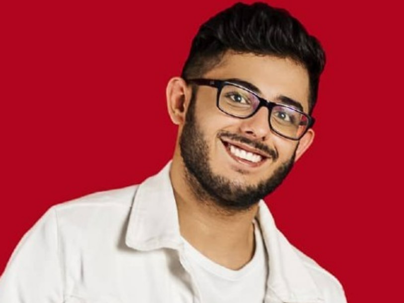 richest youtubers