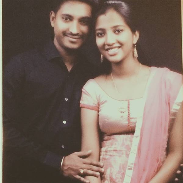 madhampatty rangaraj
