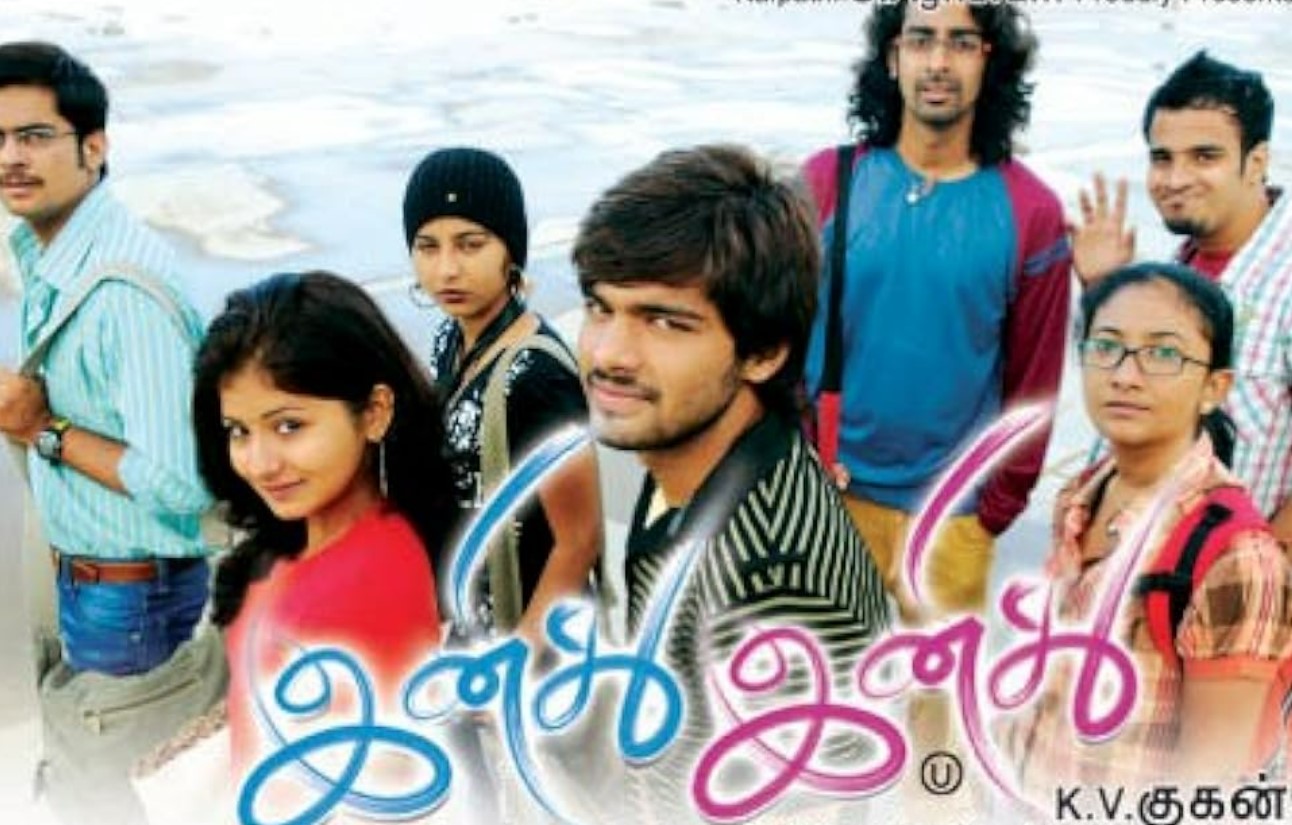 ott movies