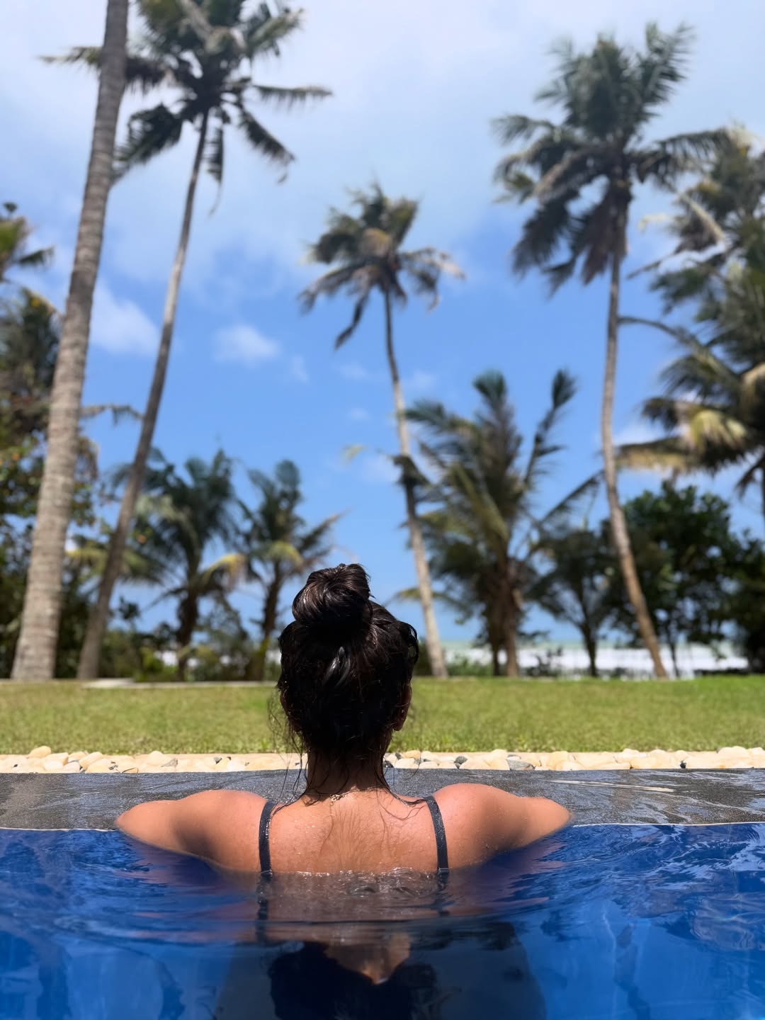 actress Supritha hot photos goes viral