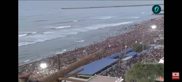 tiruchendur murugan temple