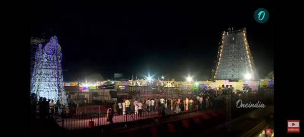 tiruchendur murugan temple