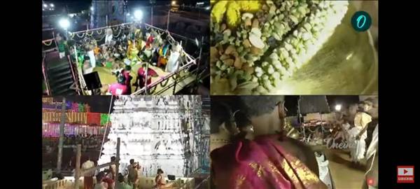 tiruchendur murugan temple