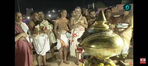 tiruchendur murugan temple