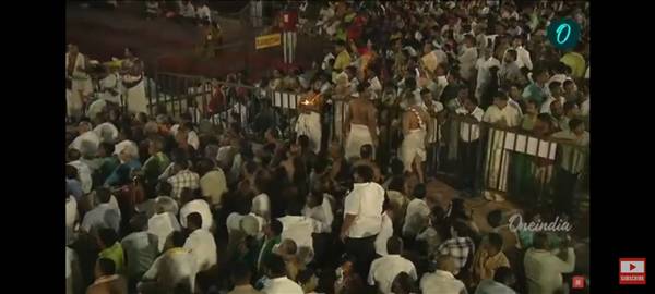 tiruchendur murugan temple