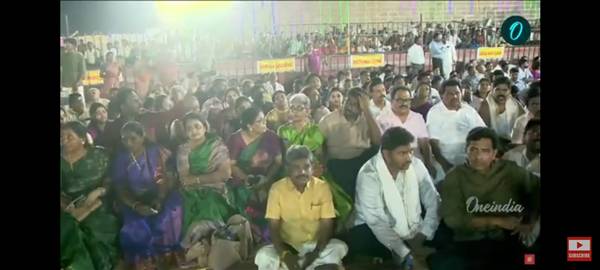 tiruchendur murugan temple