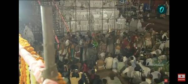 tiruchendur murugan temple