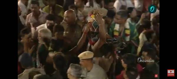 tiruchendur murugan temple