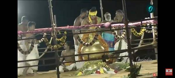 tiruchendur murugan temple