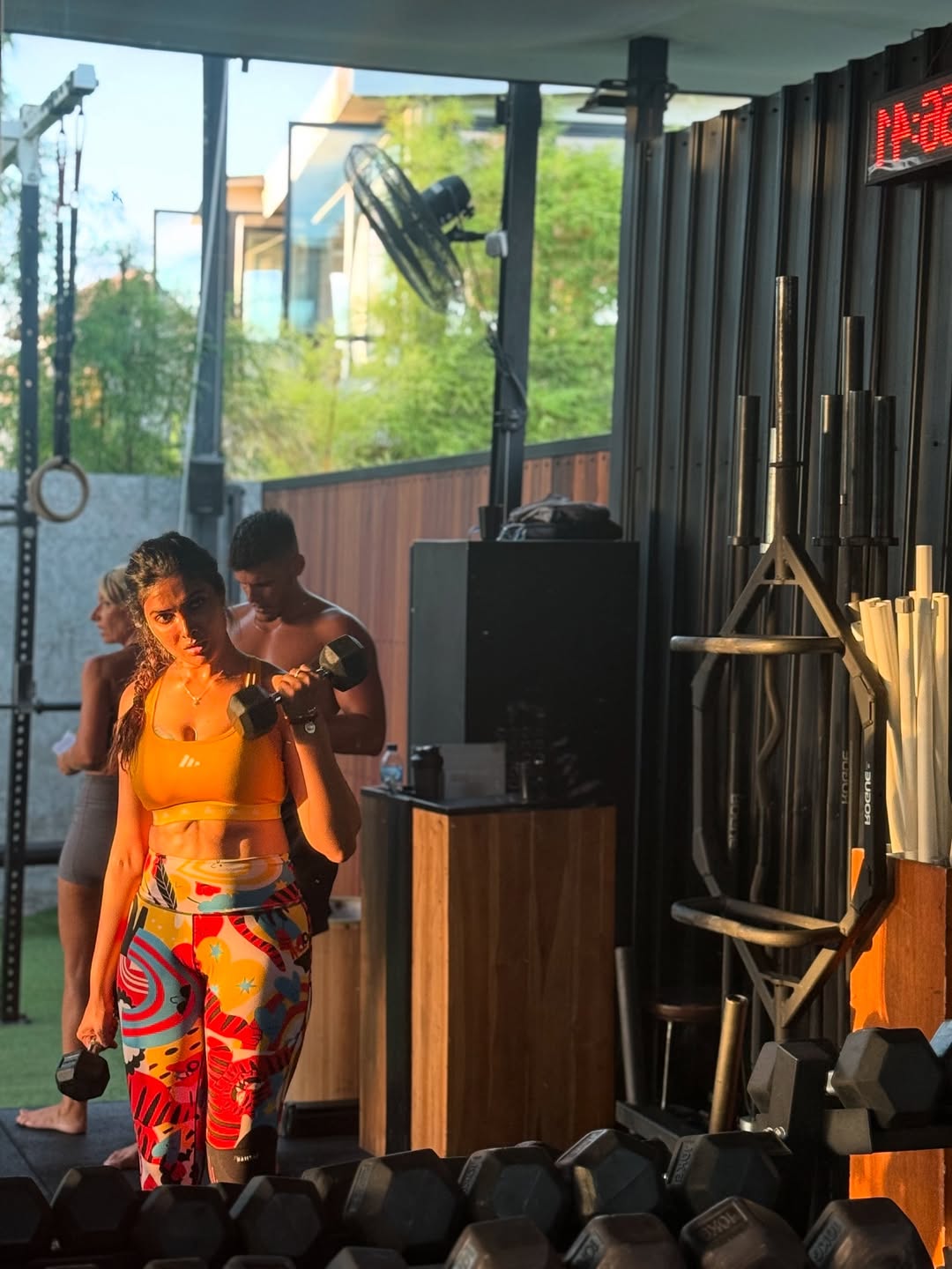 Actress Divi Vadthya Photoshoot Viral