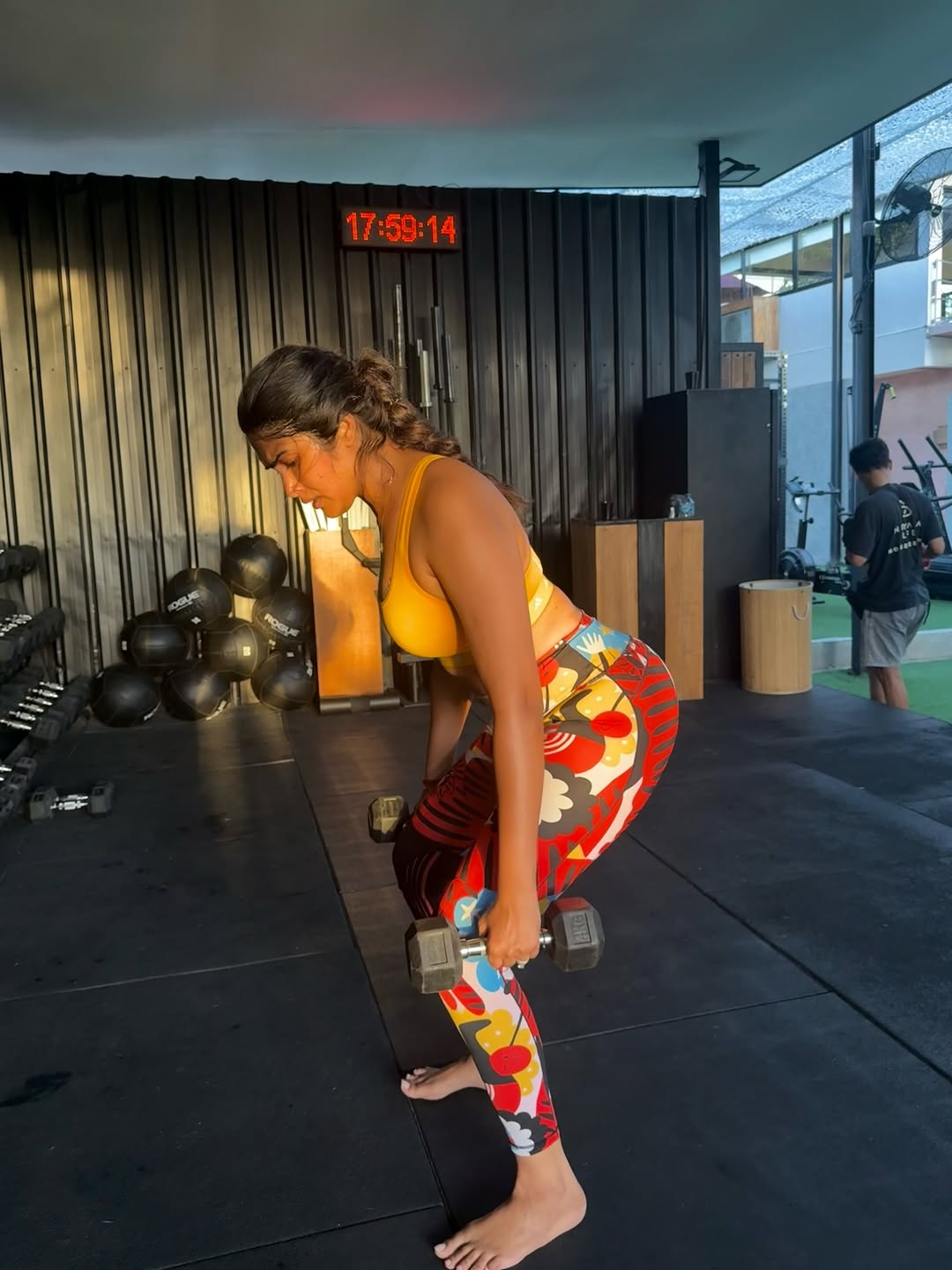 Actress Divi Vadthya Photoshoot Viral