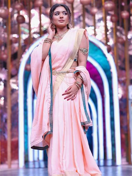 actress shabana