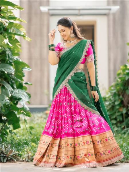 actress sridevi vijayakumar