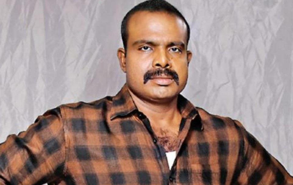 actor