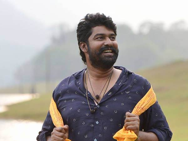 actor