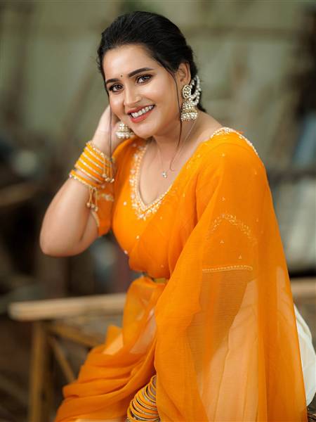 actress jacquline