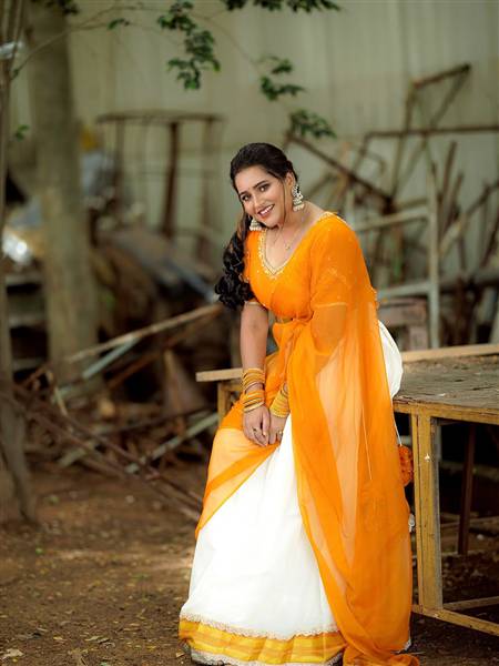 actress jacquline