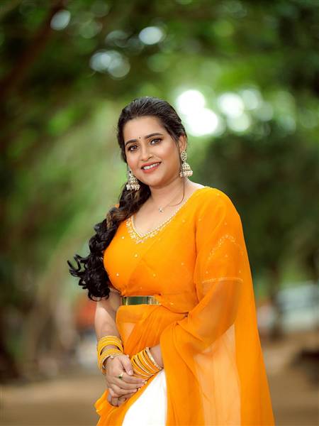 actress jacquline