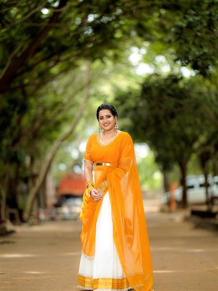actress jacquline