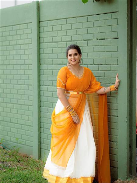 actress jacquline
