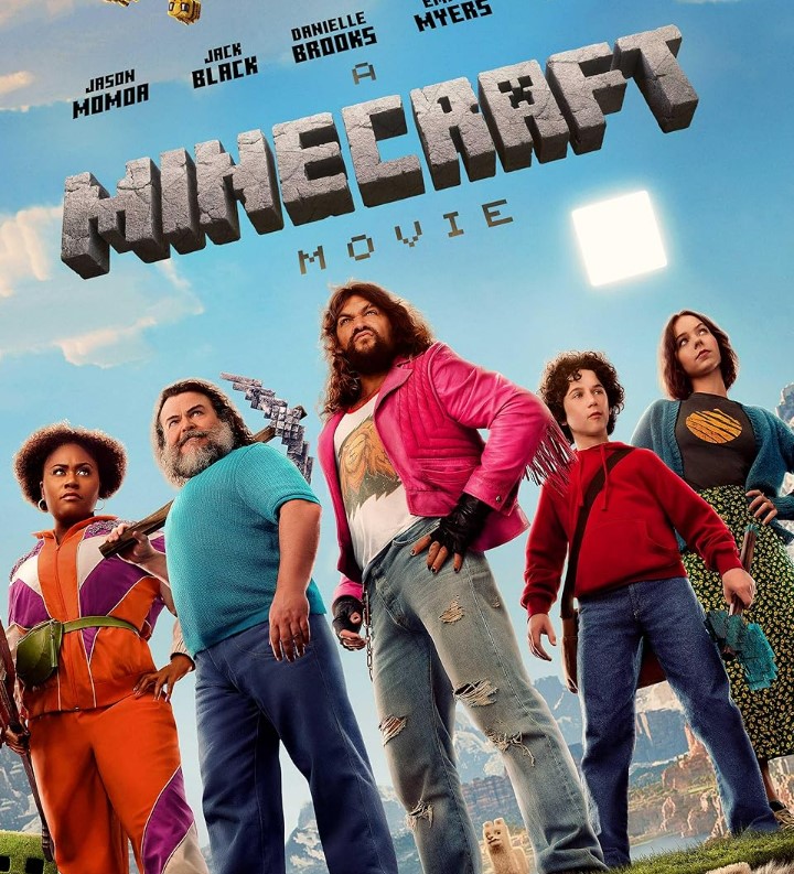 movie