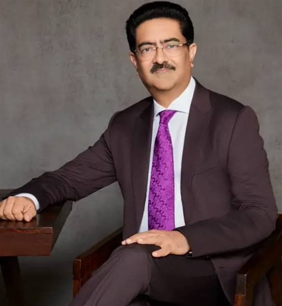 மகாராஷ்டிராவின் நம்பர் ஒன் பணக்காரர் யாருன்னு தெரியுமா? டாப் 7 ...