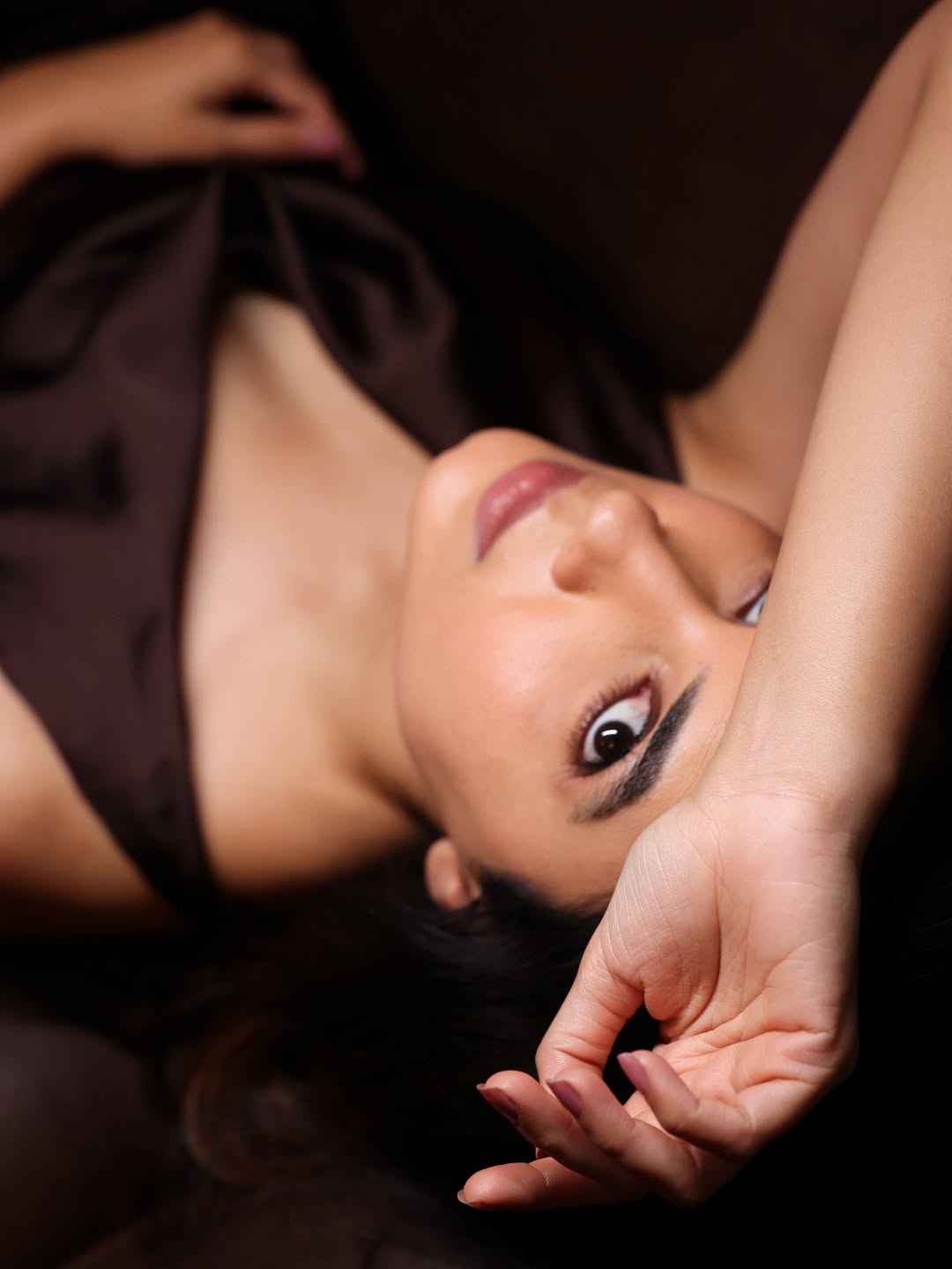 Ritu Varma: The Actress Who Won Hearts with Her Beauty and Versatility