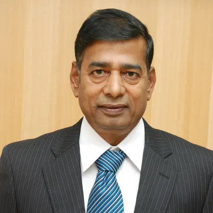 Billionaires Billionaires