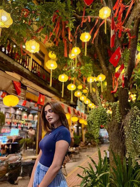 priya p varrier