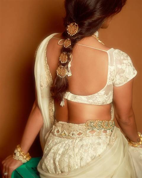 actress priyanka chopra