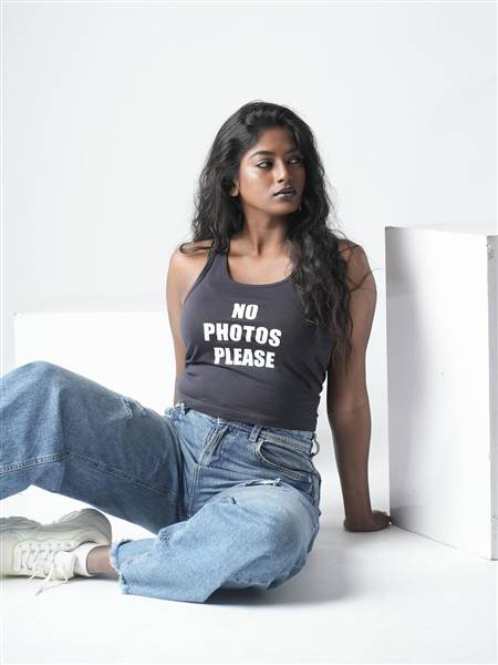 actress vinusha devi