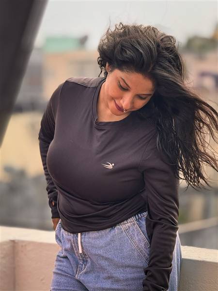 actress gabrella sellus