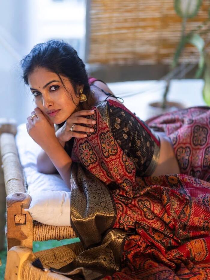 Divi Vadtya Hyderabad