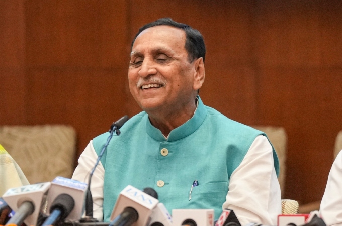 From Ajit Pawar to YSR — leaders lost in tragic plane crashes