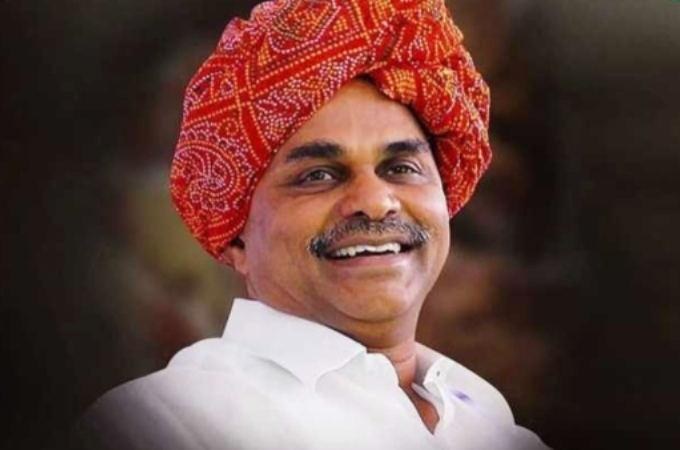 From Ajit Pawar to YSR — leaders lost in tragic plane crashes