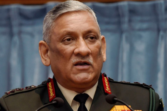 From Ajit Pawar to YSR — leaders lost in tragic plane crashes