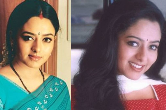 From Ajit Pawar to YSR — leaders lost in tragic plane crashes