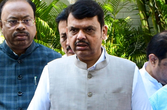 Miraculous Escapes Indian Politicians Photos Who Survived Plane and Helicopter Crashes