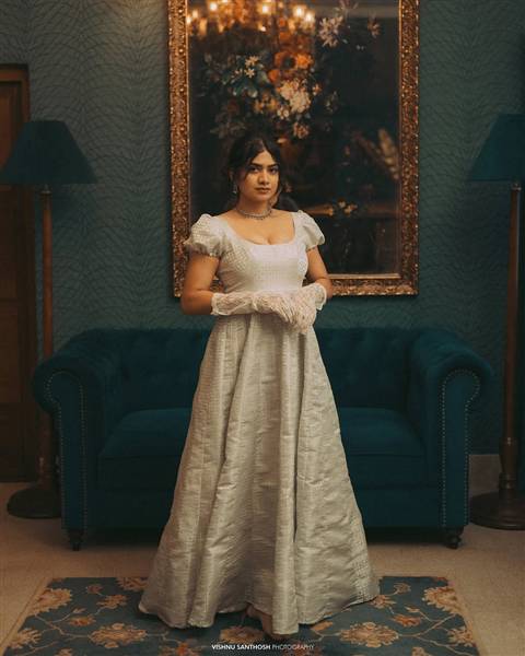 actress anarkali marikar