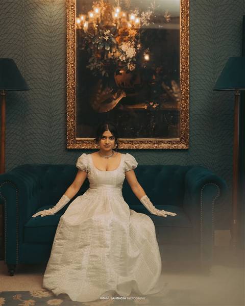 actress anarkali marikar