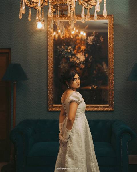 actress anarkali marikar