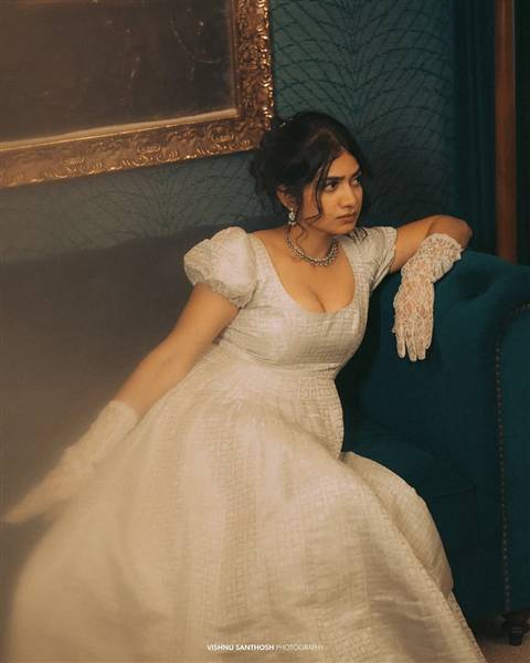 actress anarkali marikar