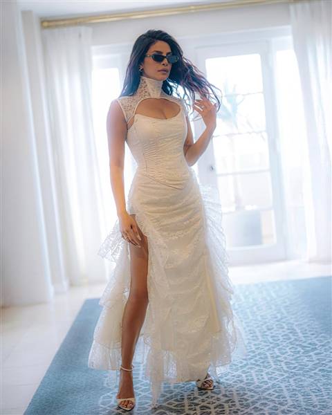 actress priyanka chopra